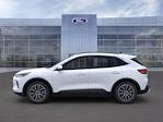 2024 Ford Escape FWD SUV for sale #T28034 - photo 2