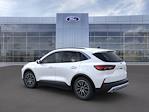 2024 Ford Escape FWD SUV for sale #T28034 - photo 31