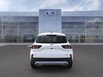2024 Ford Escape FWD SUV for sale #T28034 - photo 32
