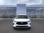 2024 Ford Escape FWD SUV for sale #T28034 - photo 35