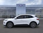 2024 Ford Escape FWD SUV for sale #T28034 - photo 7