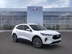 2024 Ford Escape FWD SUV for sale #T28034 - photo 36