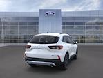 2024 Ford Escape FWD SUV for sale #T28034 - photo 37