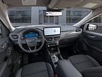 2024 Ford Escape FWD SUV for sale #T28034 - photo 33
