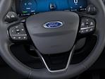2024 Ford Escape FWD SUV for sale #T28034 - photo 40