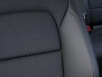 2024 Ford Escape FWD SUV for sale #T28034 - photo 44