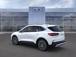 2024 Ford Escape FWD SUV for sale #T28034 - photo 3