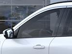 2024 Ford Escape FWD SUV for sale #T28034 - photo 4