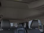 2024 Ford Escape FWD SUV for sale #T28034 - photo 9