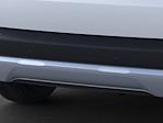 2024 Ford Escape FWD SUV for sale #T28034 - photo 8