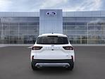 2024 Ford Escape FWD SUV for sale #T28034 - photo 10