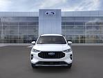 2024 Ford Escape FWD SUV for sale #T28034 - photo 11