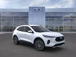 2024 Ford Escape FWD SUV for sale #T28034 - photo 12