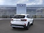 2024 Ford Escape FWD SUV for sale #T28034 - photo 13