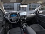 2024 Ford Escape FWD SUV for sale #T28034 - photo 14