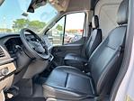 2024 Ford Transit 250 Medium Roof RWD, Empty Cargo Van for sale #T28084 - photo 20