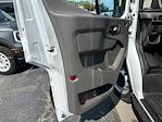 2024 Ford Transit 250 Medium Roof RWD, Empty Cargo Van for sale #T28084 - photo 22