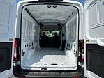 2024 Ford Transit 250 Medium Roof RWD, Empty Cargo Van for sale #T28084 - photo 3