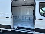 2024 Ford Transit 250 Medium Roof RWD, Empty Cargo Van for sale #T28084 - photo 23