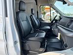 2024 Ford Transit 250 Medium Roof RWD, Empty Cargo Van for sale #T28084 - photo 24