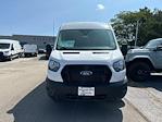 2024 Ford Transit 250 Medium Roof RWD, Empty Cargo Van for sale #T28084 - photo 54