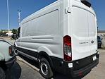 2024 Ford Transit 250 Medium Roof RWD, Empty Cargo Van for sale #T28084 - photo 29