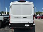 2024 Ford Transit 250 Medium Roof RWD, Empty Cargo Van for sale #T28084 - photo 30