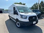 2024 Ford Transit 250 Medium Roof RWD, Empty Cargo Van for sale #T28084 - photo 33