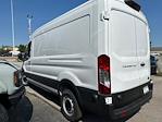 2024 Ford Transit 250 Medium Roof RWD, Empty Cargo Van for sale #T28084 - photo 6