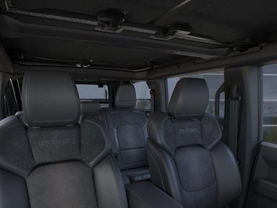 2024 Ford Bronco 4WD SUV for sale #T28089 - photo 2