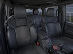 2024 Ford Bronco 4WD SUV for sale #T28089 - photo 21