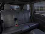 2024 Ford Bronco 4WD SUV for sale #T28089 - photo 23