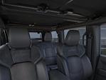 2024 Ford Bronco 4WD SUV for sale #T28089 - photo 2