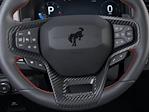 2024 Ford Bronco 4WD SUV for sale #T28089 - photo 25