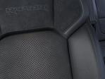 2024 Ford Bronco 4WD SUV for sale #T28089 - photo 28