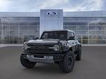 2024 Ford Bronco 4WD SUV for sale #T28089 - photo 8