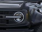 2024 Ford Bronco 4WD SUV for sale #T28089 - photo 30