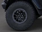 2024 Ford Bronco 4WD SUV for sale #T28089 - photo 6