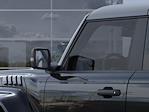 2024 Ford Bronco 4WD SUV for sale #T28089 - photo 7