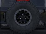 2024 Ford Bronco 4WD SUV for sale #T28089 - photo 11