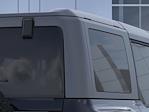 2024 Ford Bronco 4WD SUV for sale #T28089 - photo 31