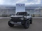 2024 Ford Bronco 4WD SUV for sale #T28089 - photo 32