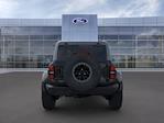 2024 Ford Bronco 4WD SUV for sale #T28089 - photo 35