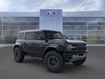 2024 Ford Bronco 4WD SUV for sale #T28089 - photo 37