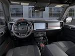 2024 Ford Bronco 4WD SUV for sale #T28089 - photo 39