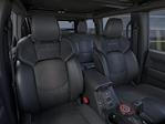 2024 Ford Bronco 4WD SUV for sale #T28089 - photo 14