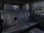 2024 Ford Bronco 4WD SUV for sale #T28089 - photo 16
