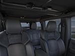2024 Ford Bronco 4WD SUV for sale #T28089 - photo 40