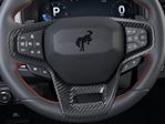 2024 Ford Bronco 4WD SUV for sale #T28089 - photo 42