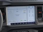 2024 Ford Bronco 4WD SUV for sale #T28089 - photo 43